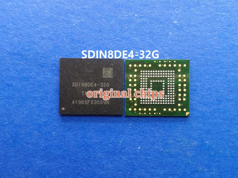 SDIN7DU2-8G SDIN7DP2-8G SDIN7DP2-4G SDIN7DU2-1..